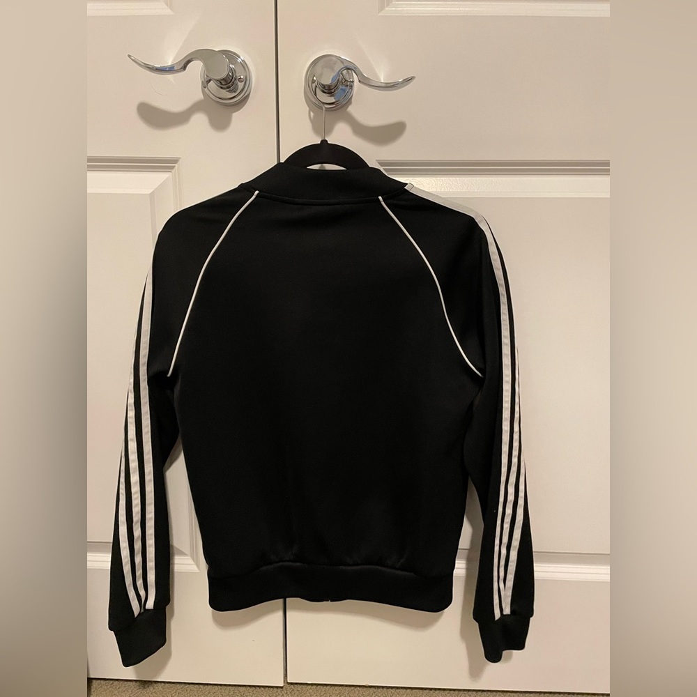 Track suit - Picture 4 of 6
